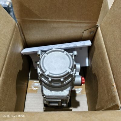 Preço do Regulador de Filtro de Ar Masoneilan Digital Valve Poitioners SVI3-21141212 SVI3-21141112 78-40