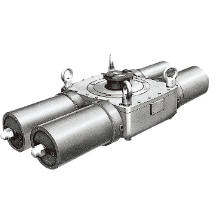 KOSO 300W 310W Metal Seated Ball Valves Power Plant Oil Gas Petrochemical High Temp