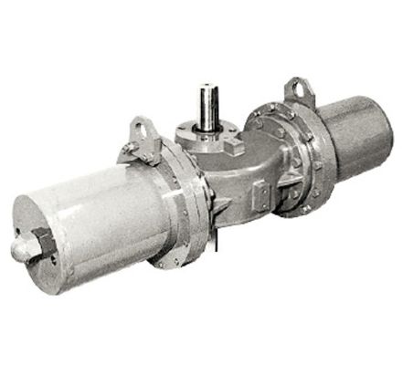 KOSO 300W 310W Metal Seated Ball Valves Power Plant Oil Gas Petrochemical High Temp