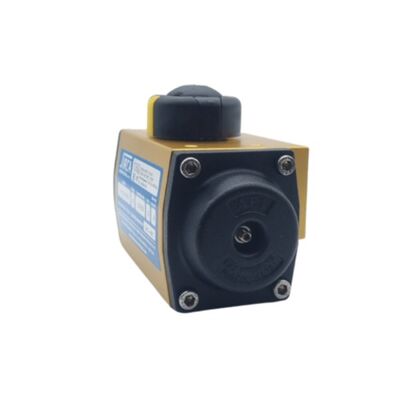 Válvula de Esfera Flutuante Série B NEWAY da China Atuador Sirca AP para Indústria Petroquímica de Energia Térmica