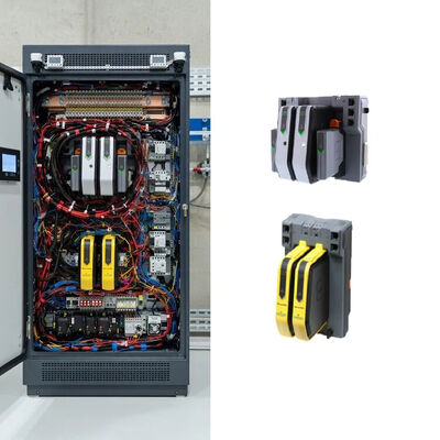 Emerson deltav tradicional io equipamento elétrico ve400 para sistema dcs controle distribuído novo ponto original plc