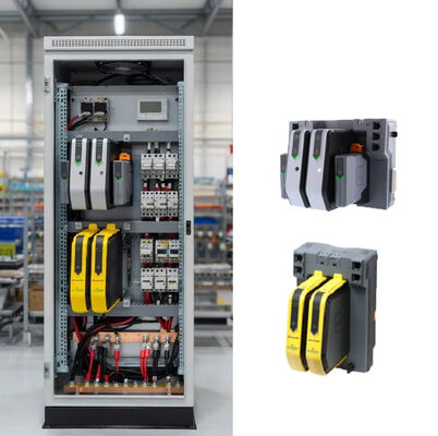 Módulo DeltaVEmerson original e novo VE4001S2T2B1 VE4002S1T2B1 VE4003S2B1 VE4003S2B2 com estoque para usina de energia