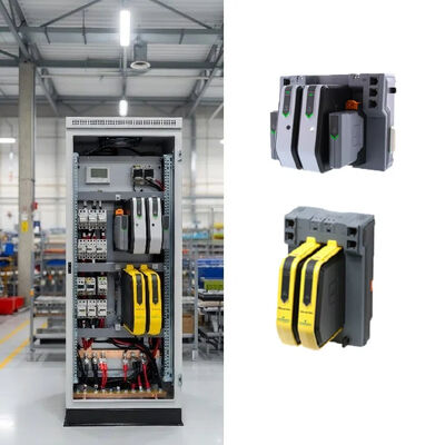 EMERSON Deltav VE4001S2T2B1 VE4002S1T2B1 VE4003S2B1 VE4003S2B1 VE4003S2B2 Módulos de redundância do controlador para sistema DCS com estoque