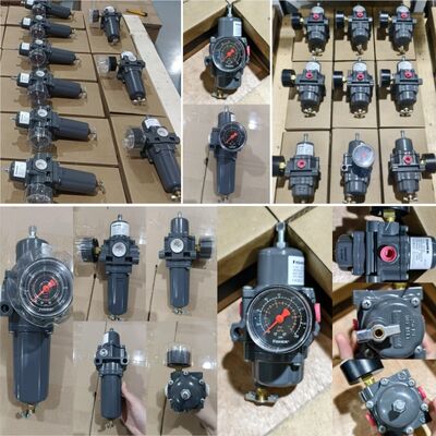 Posicionador de Válvula ROTORK YTC YT-3300 YT-3400 Inteligente com 67CFR-226/237/239/600/601 em Estoque