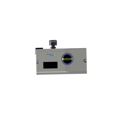 Pacote Avançado de Posicionador de Válvula Spirax Sarco SP7 Industrial para Controle de Vapor