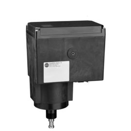 Atuador bonde mecânico, EN bonde máximo 14597 do RUÍDO do atuador 2.5kN linear