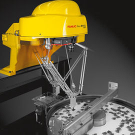 Válvula de controlo chinesa com Masoneilan SVI2 SVI II posicionador de válvula digital com reforço B200/B400 com válvula solenoide Asco