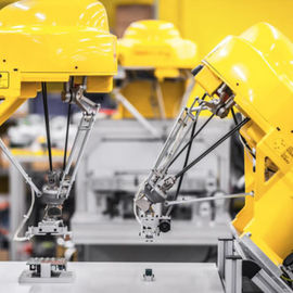 Válvula de controlo chinesa com Masoneilan SVI2 SVI II posicionador de válvula digital com reforço B200/B400 com válvula solenoide Asco