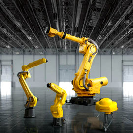 Válvula de bola de controlo flexível chinesa WUZHONG com posicionador de válvula digital Masoneilan SVI2 AP em estoque para venda