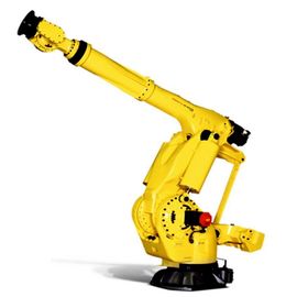 Válvula de controlo pneumático com posicionador Masoneilan SVI2-21123111 e válvula de regulação de pressão Fisher T205B