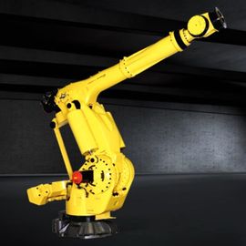 Válvula de controlo pneumático com posicionador Masoneilan SVI2-21123111 e válvula de regulação de pressão Fisher T205B