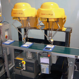 Valvas pneumáticas de alta qualidade com SVI2-21123111 Masoneilan SVI AP Advanced Performance Digital Valve Positioner para válvula reguladora de pressão