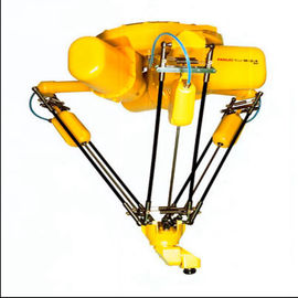 Robô industrial do robô M-3iA 12H da linha central do robô do fornecedor de China 3