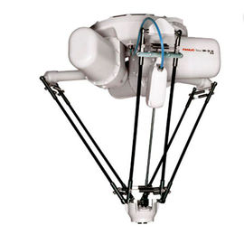 Robô industrial do robô M-3iA 12H da linha central do robô do fornecedor de China 3