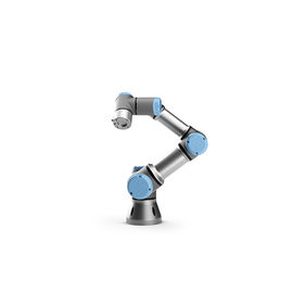 Robôs industriais universais de UR3 UR3e