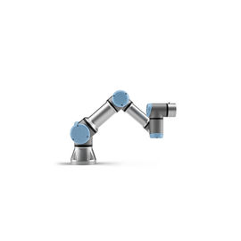 Robôs industriais universais de UR3 UR3e