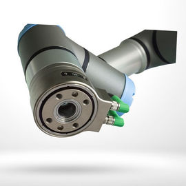 Acessórios do robô de FORCEKIT