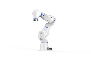 Braço colaborador do robô SCR3/SCR5 para o trabalho de precisão curso horizontal de 600mm/de 800mm