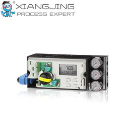 Bens altos da versão do sensor remoto do Positioner da válvula de controle da capacidade do ar