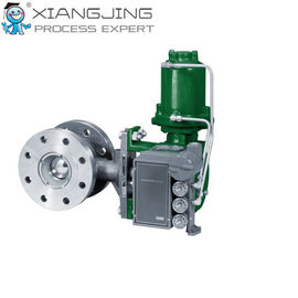 Positioner Eletro-pneumático de Fisher 3620JP