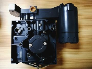 Positioner Eletro-pneumático 3582I de Fisher