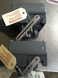 Positioner Eletro-pneumático 3582I de Fisher