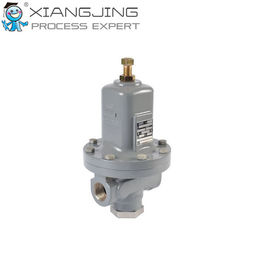 Fisher MR95, MR95L, MR95H, MR95HP, MR95HT, MR95LD, regulador de pressão da série de MR95HD
