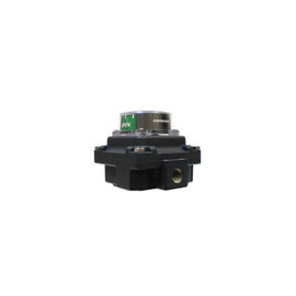 Controlador de válvula discreto TopWorx TXP