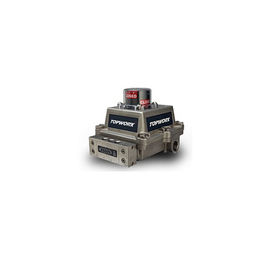 Controlador de válvula discreto TopWorx DXS