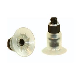 o braço robótico do raio da curva de 17mm parte, peso das peças 0.8g do robô industrial