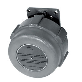 Do transmissor giratório bonde do interruptor de posição da válvula de controle material de aço linear