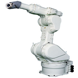 da linha central chinesa do braço KF194 6 do robô da velocidade 2.0m/S máquina automática da pintura do robô