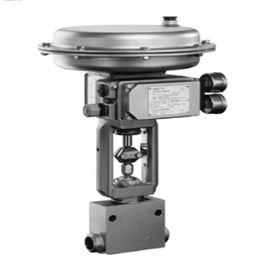 Classe 300 - padrão pneumático do ANSI do design compacto da válvula de bola da pressão da classe 2500