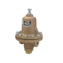45.7kg/Cm2 rosqueou NPTF Positioner da válvula de controle de 650 libras por polegada quadrada