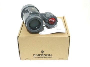 Regulador de nível de Fisher DLC3010 Digitas para a válvula de controle pneumático com o controlador de válvula digital de DVC6200 DVC2000