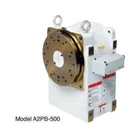 preço da máquina de soldadura do positioner da soldadura automática de OTC A2PB-250/A2PF-500/A2PF-1000 e da tabela degerencio