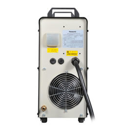 máquina do equipamento de soldadura da máquina de soldadura 200TX3 do tig e fonte da soldadura para Panasonic