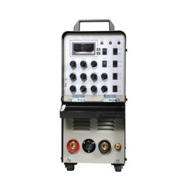 máquina do equipamento de soldadura da máquina de soldadura 200TX3 do tig e fonte da soldadura para Panasonic