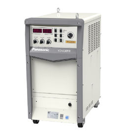 japão fez o equipamento de soldadura da máquina de soldadura 630FR fazer à máquina e a fonte da soldadura para Panasonic