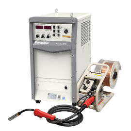 japão fez o equipamento de soldadura da máquina de soldadura 630FR fazer à máquina e a fonte da soldadura para Panasonic