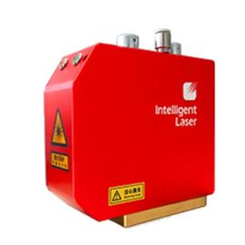 Perseguidor servo da emenda do laser do robô do MIG MAG Welding IP65