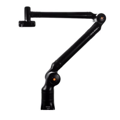 Braço colaborador do robô IP54 do alcance 850mm da linha central KR810 7