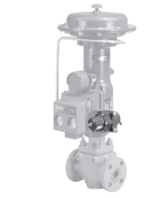 válvula 67C, 67CR, 67CF e 67CFR de reguladores de pressão de Fisher com materiais de aço inoxidável para a válvula da maneira