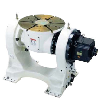 6 solução do robô de soldadura de OTC FD-B6L do braço do robô da linha central com a máquina de soldadura de DM350 DM500 para a soldadura de mig