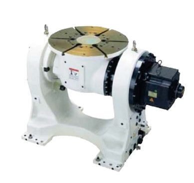 linha central de OTC FD-B4S 7 do robô de solda do playload de solda 4kg do braço do robô e alcance 1.4m como o robô de soldadura do mig