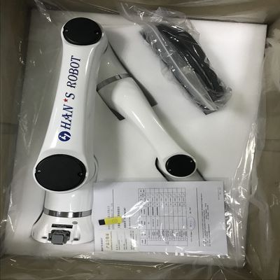 Masoneilan Smart Digital posicionador SVI2 Com Controles Actuador Pneumático