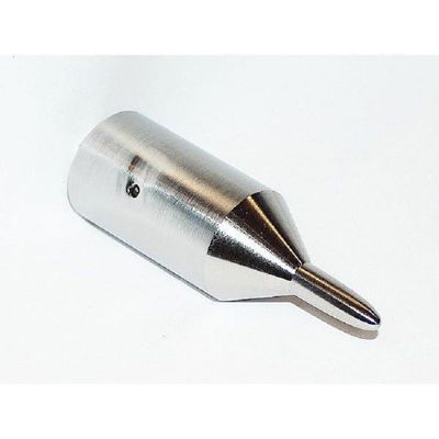 Peça sobresselente para o positioner da válvula do fisher da válvula dos reguladores de pressão do gás de Fisher e do regulador de pressão tal como 1089MZR MR95H