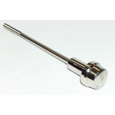 Peça sobresselente para o positioner da válvula do fisher da válvula dos reguladores de pressão do gás de Fisher e do regulador de pressão tal como 1089MZR MR95H