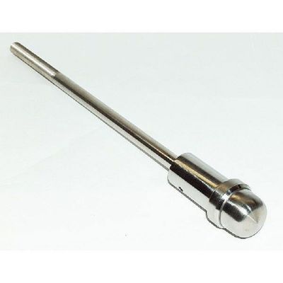 Peça sobresselente para o positioner da válvula do fisher da válvula dos reguladores de pressão do gás de Fisher e do regulador de pressão tal como 1089MZR MR95H