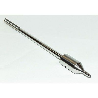 Peça sobresselente para o positioner da válvula do fisher da válvula dos reguladores de pressão do gás de Fisher e do regulador de pressão tal como 1089MZR MR95H